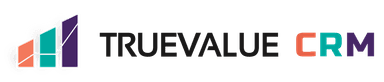 TrueValue CRM